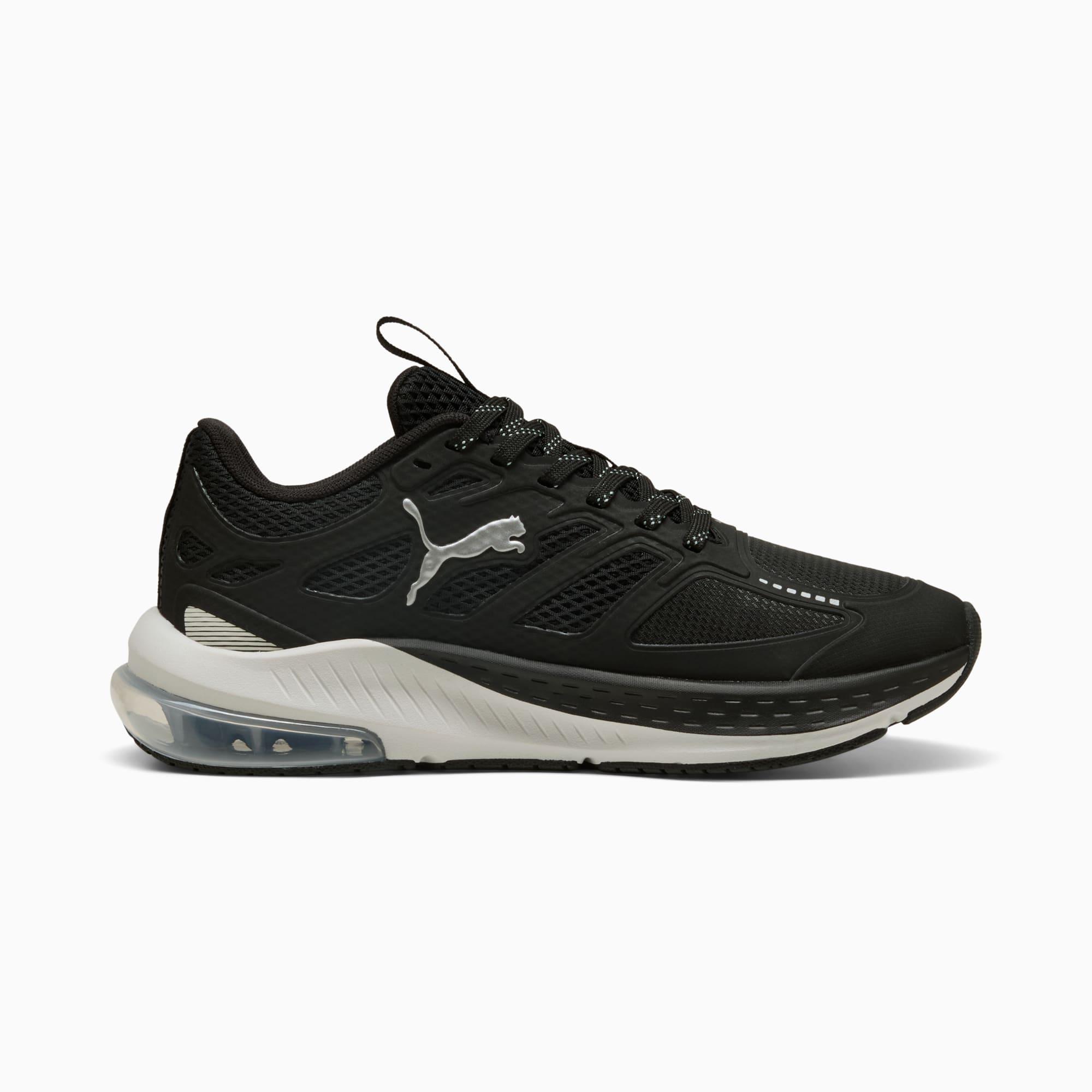 X-Cell Lightspeed Women's Running Shoe Product Image