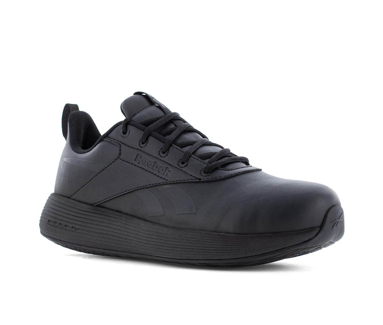 Men's REEBOK WORK DMXair Comfort+ Work Shoes Product Image