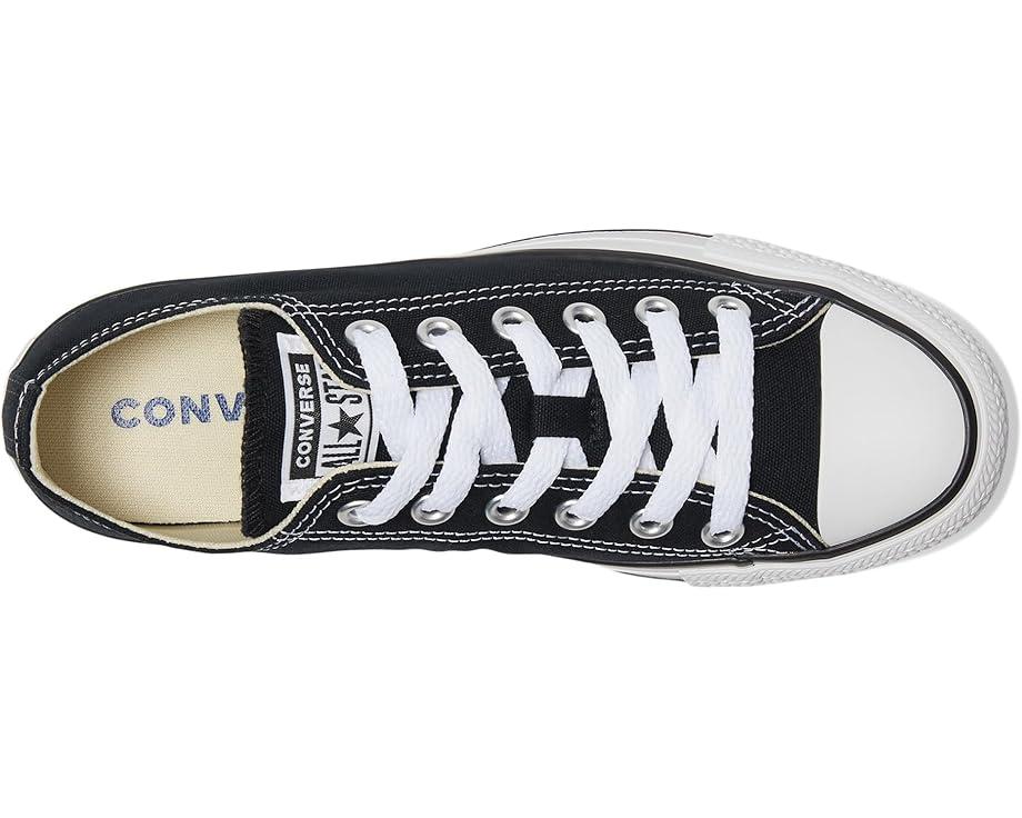 Chuck Taylor All Star - Ox Product Image