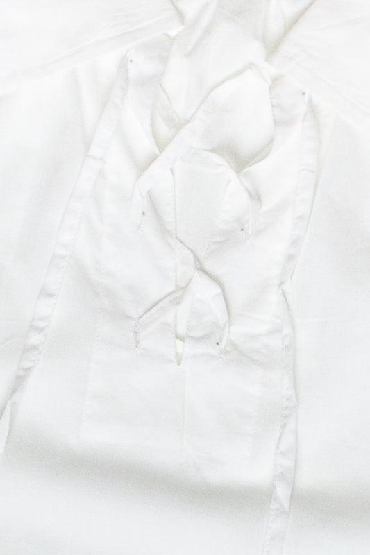 Lightweight Poet Shirt Product Image