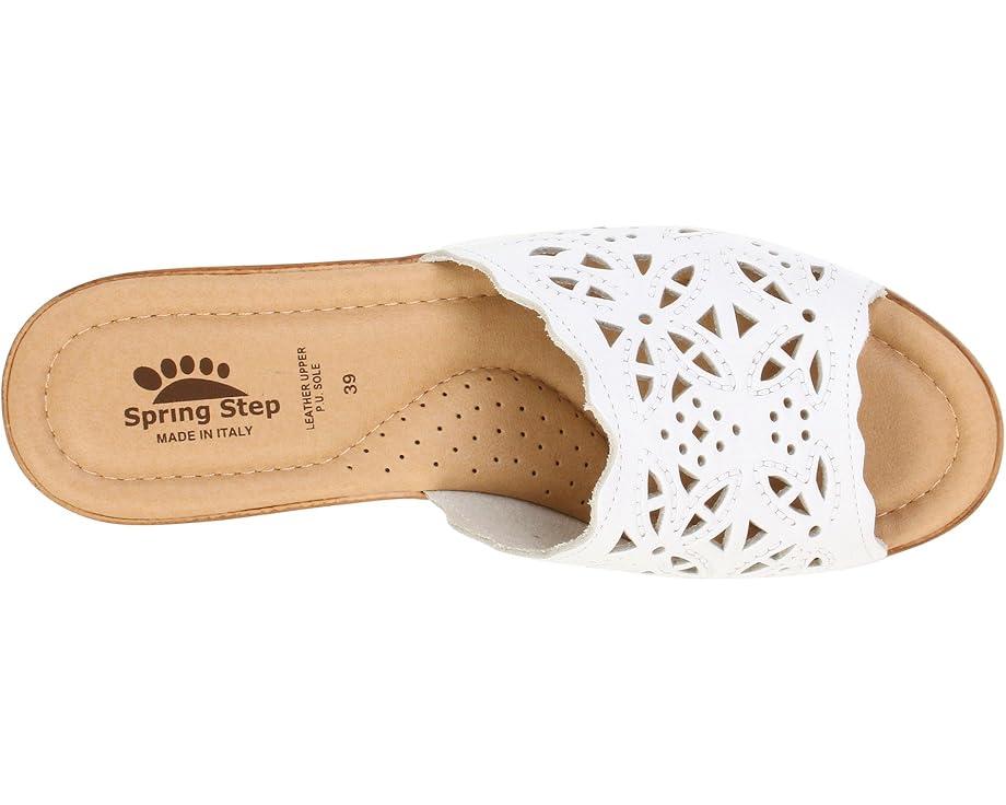 Montera Product Image