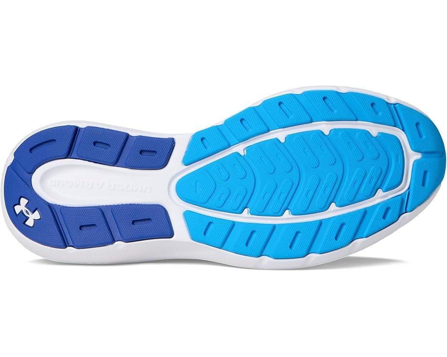 Under Armour Product Image