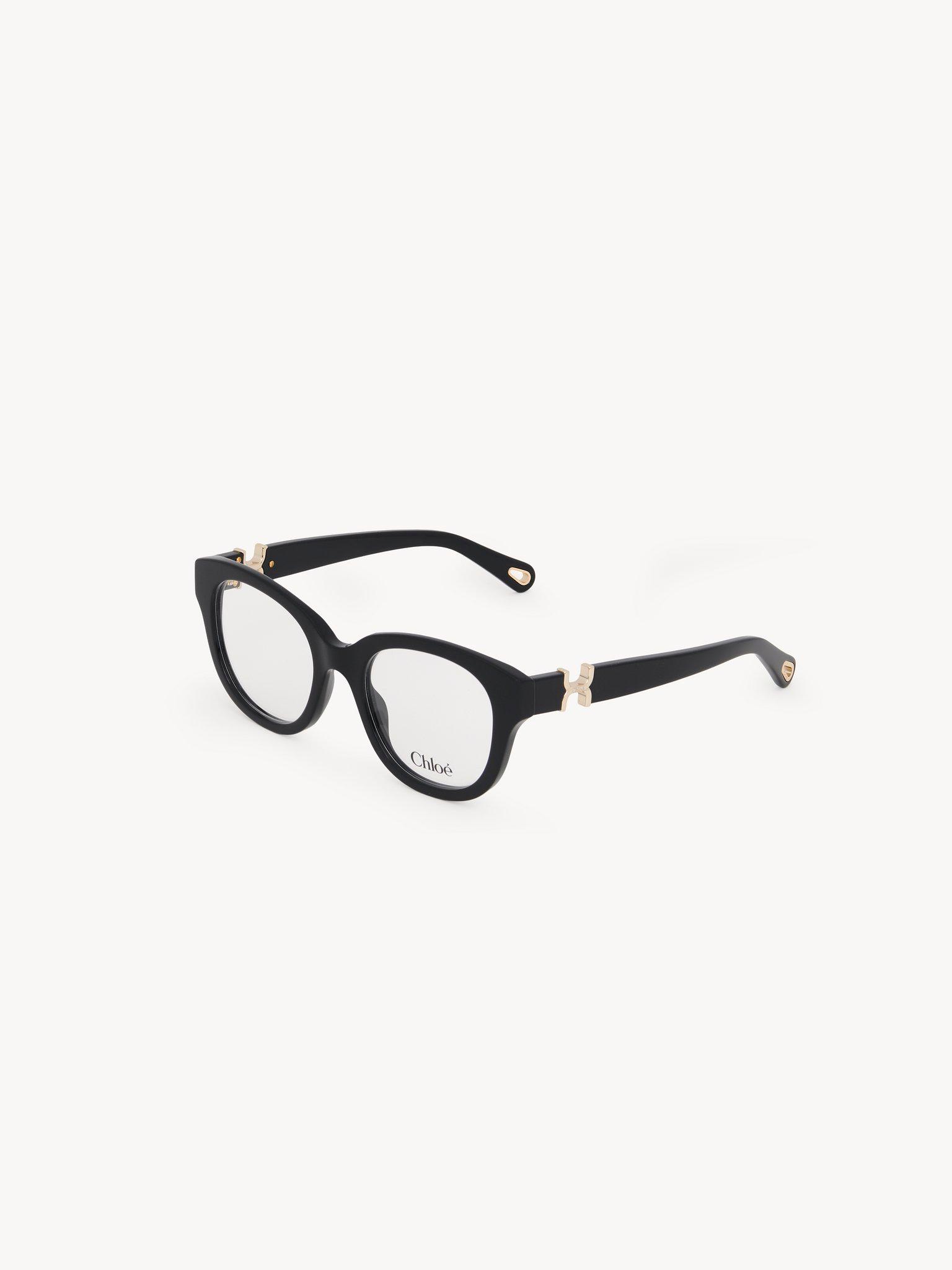 Marcie eyeglasses Product Image