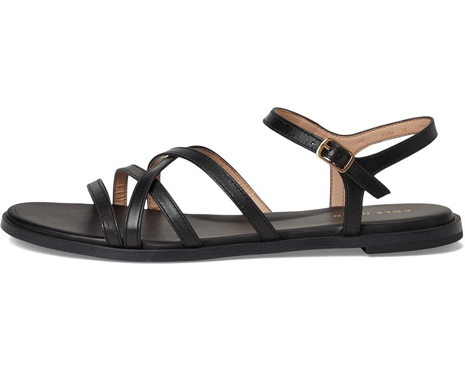Flynn Fishman Sandals Product Image