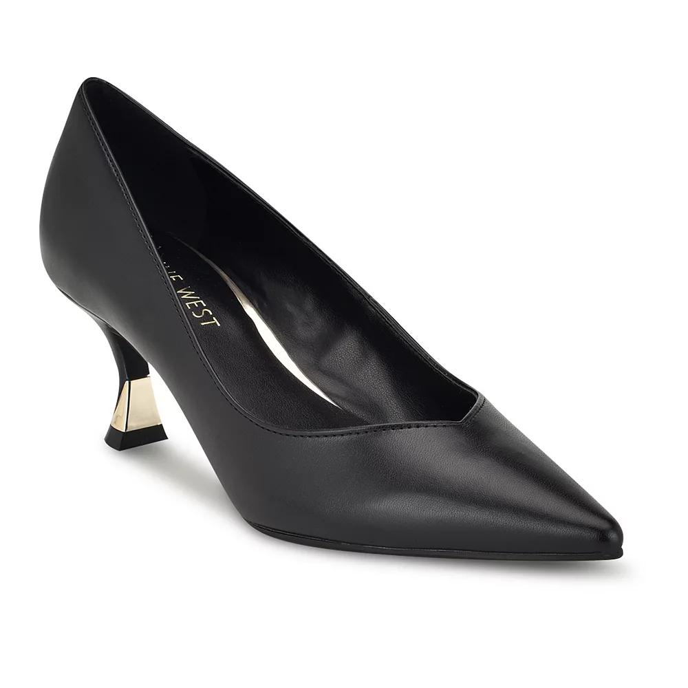 Nine West Andes Women's Dress Pumps,  Product Image