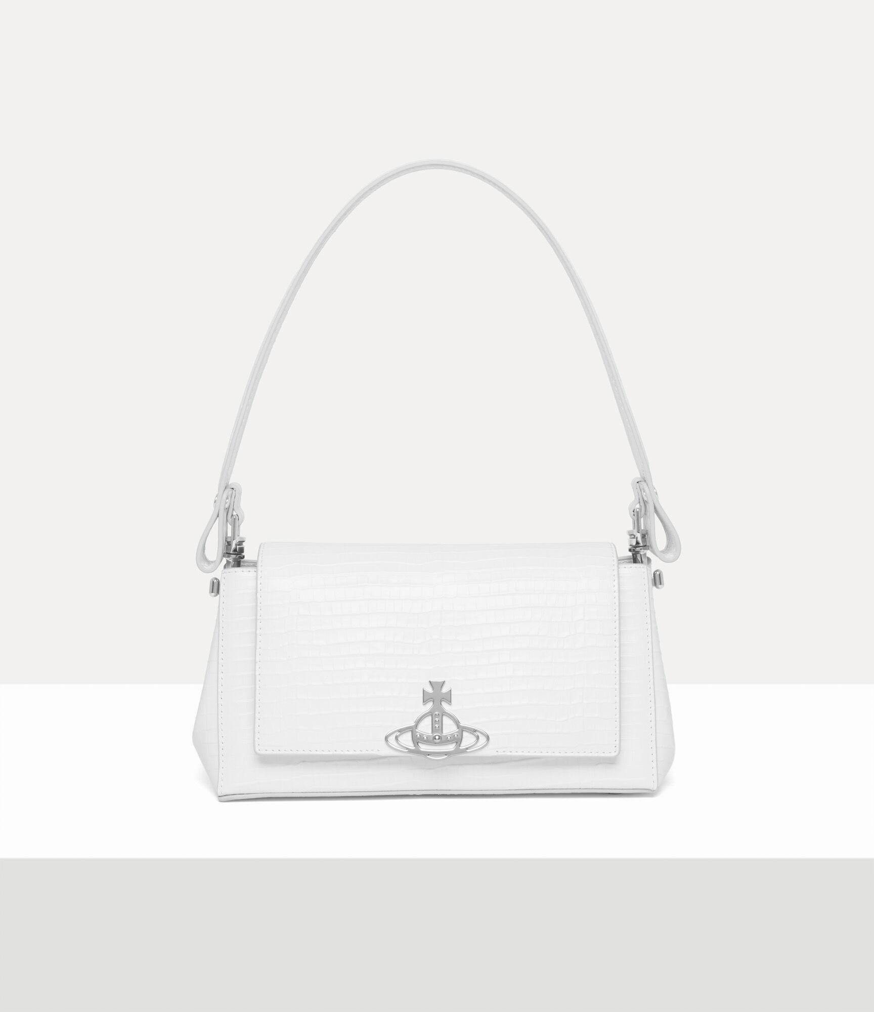 Hazel Medium Handbag Product Image