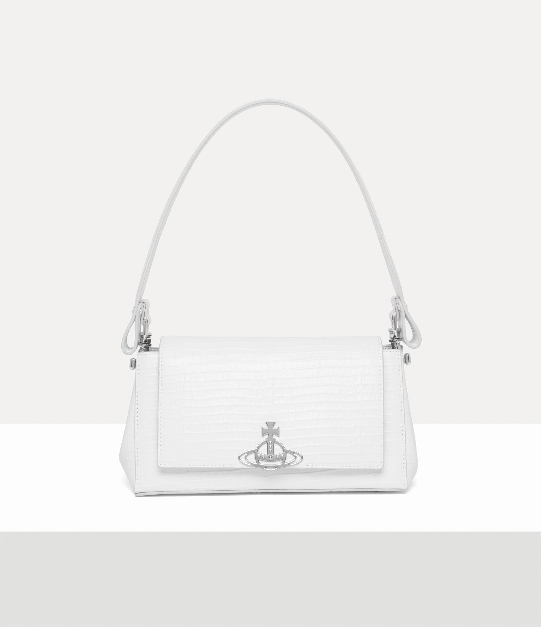 Hazel Medium Handbag Product Image