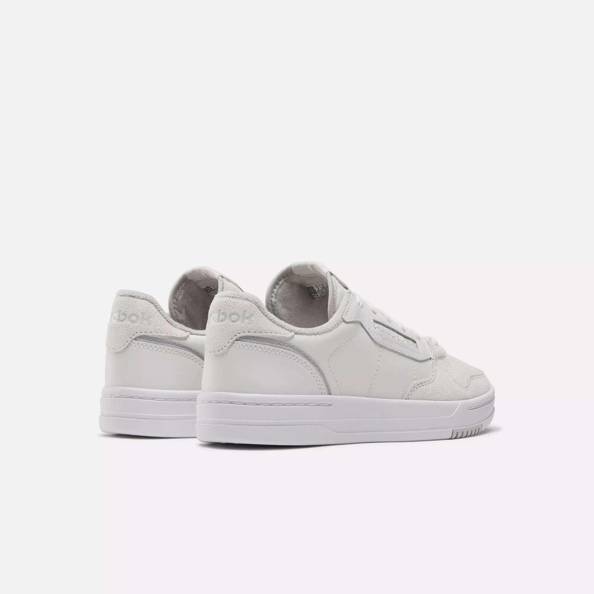 Women's Phase Court Shoes Female Product Image