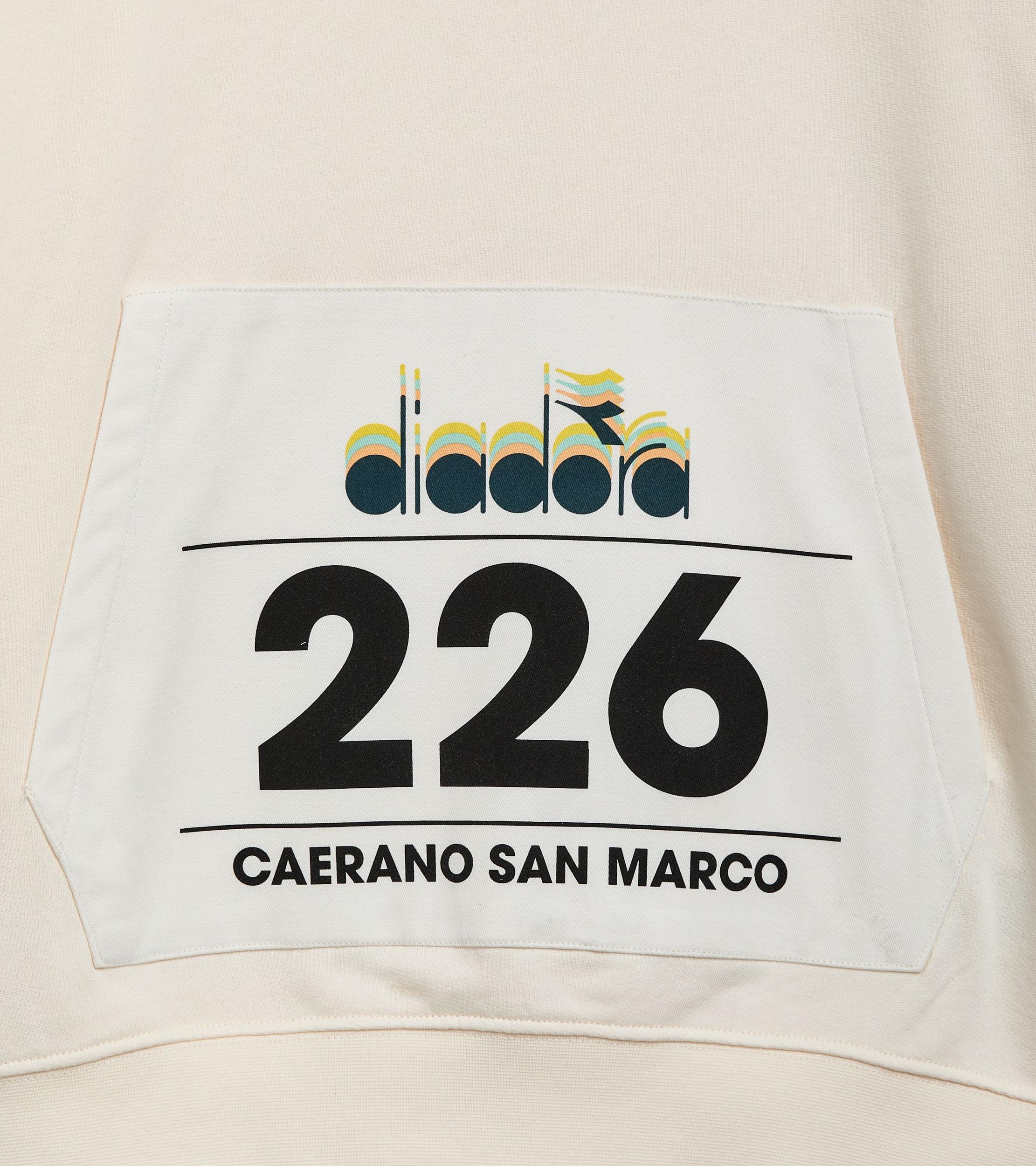 SWEATSHIRT CREW G.D. 1984 (226) Product Image