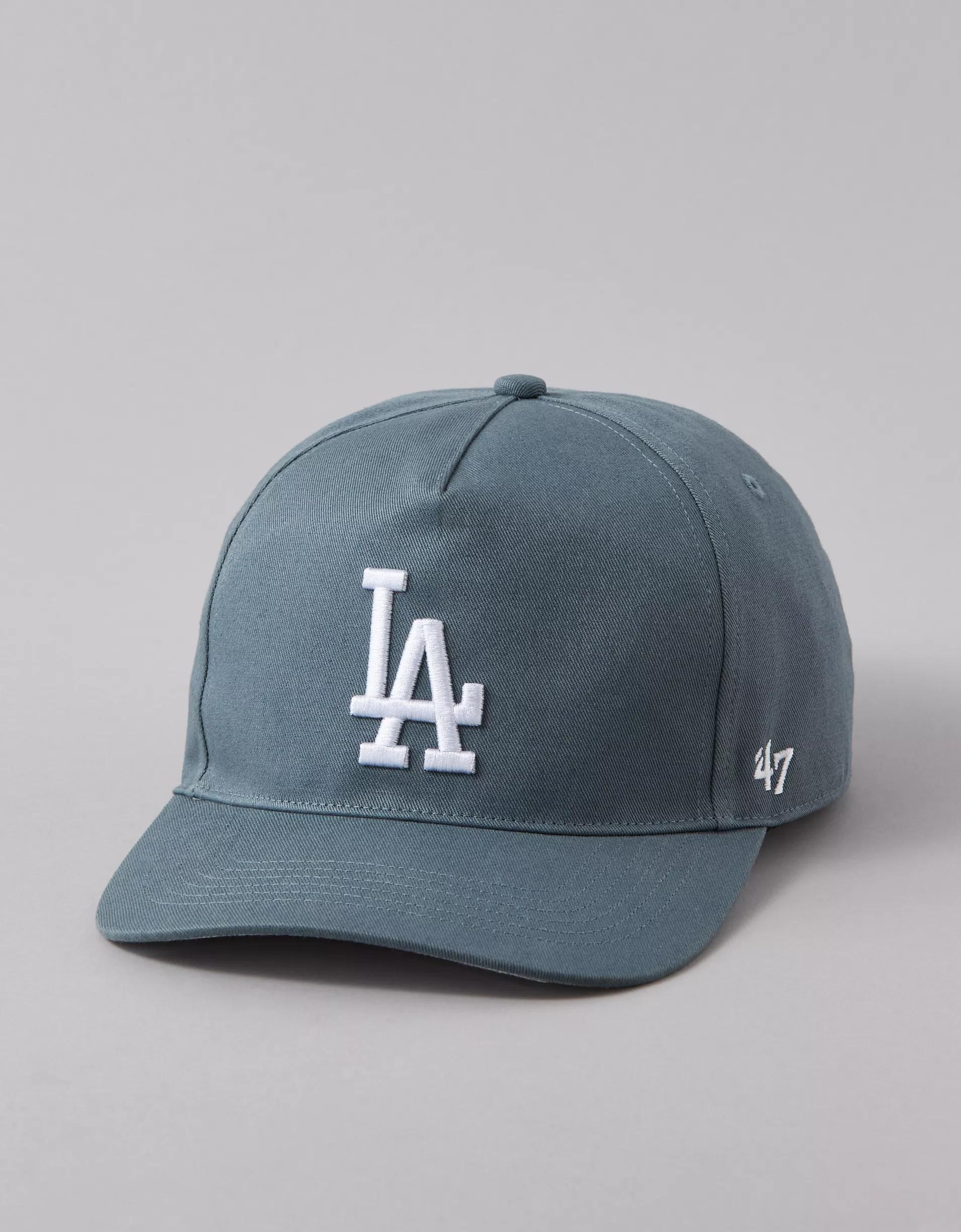 '47 Los Angeles Dodgers Baseball Hat Product Image