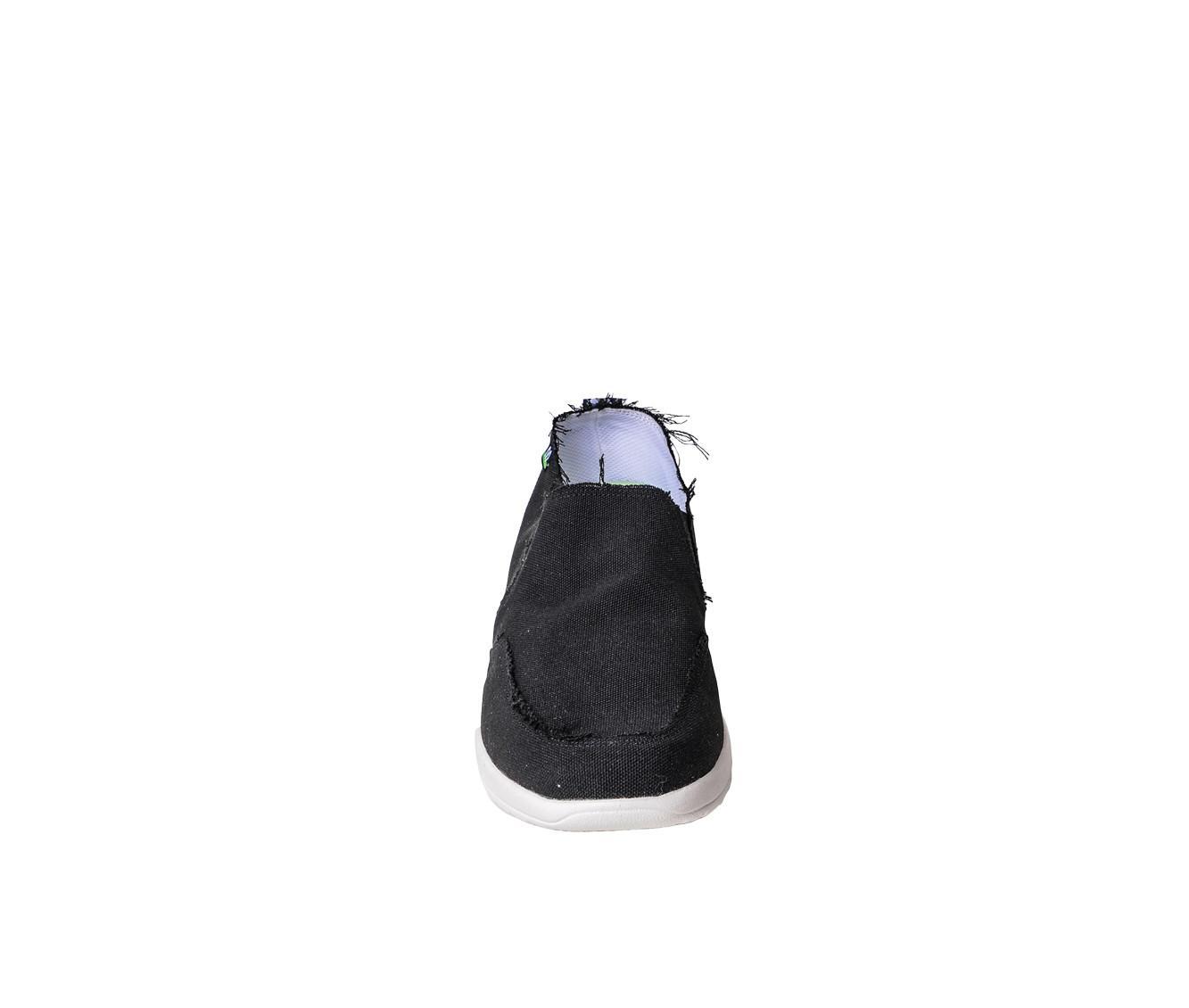 Men's Minnetonka Expanse Slip On Casual Shoes Product Image