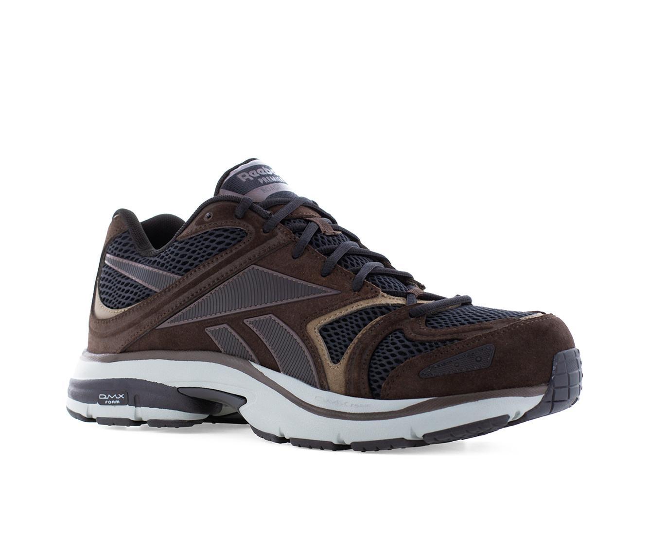 Men's REEBOK WORK  Road Plus VI Work Work Shoes Product Image