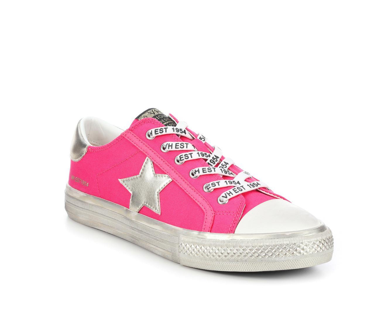 Women's VINTAGE HAVANA Alexa Sneakers Product Image