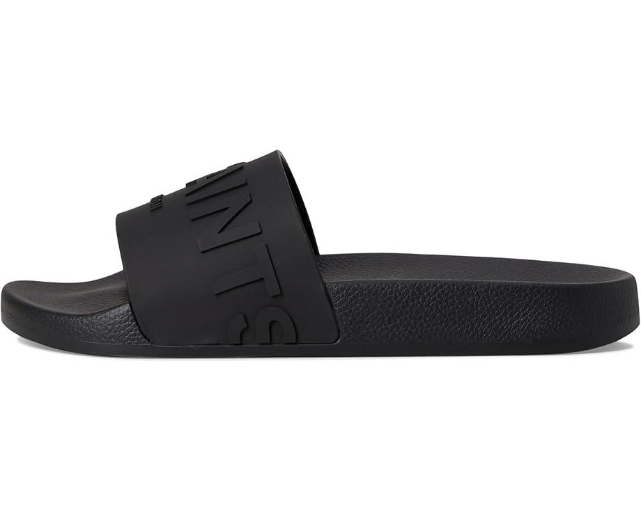 Jesse Slide Product Image