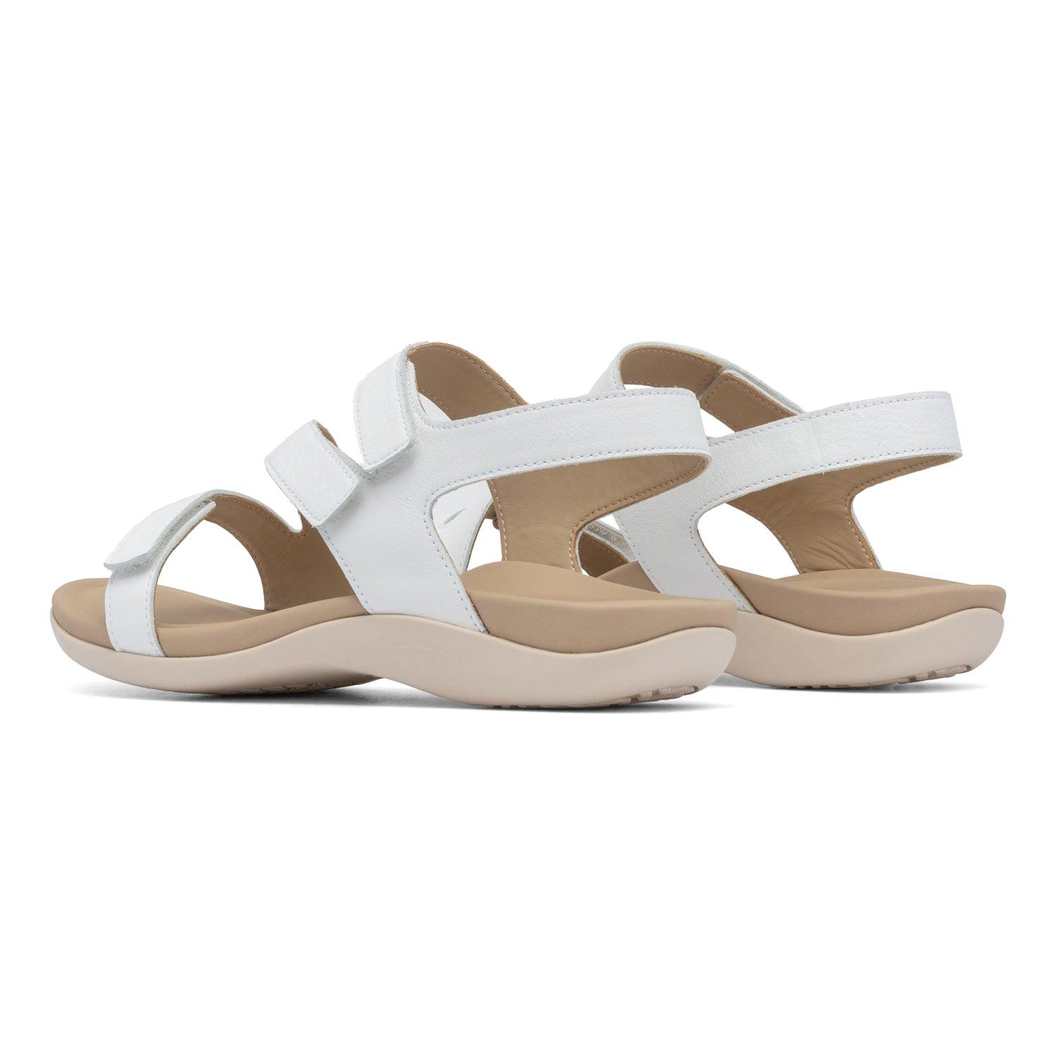 Oasis Sandal Female Product Image