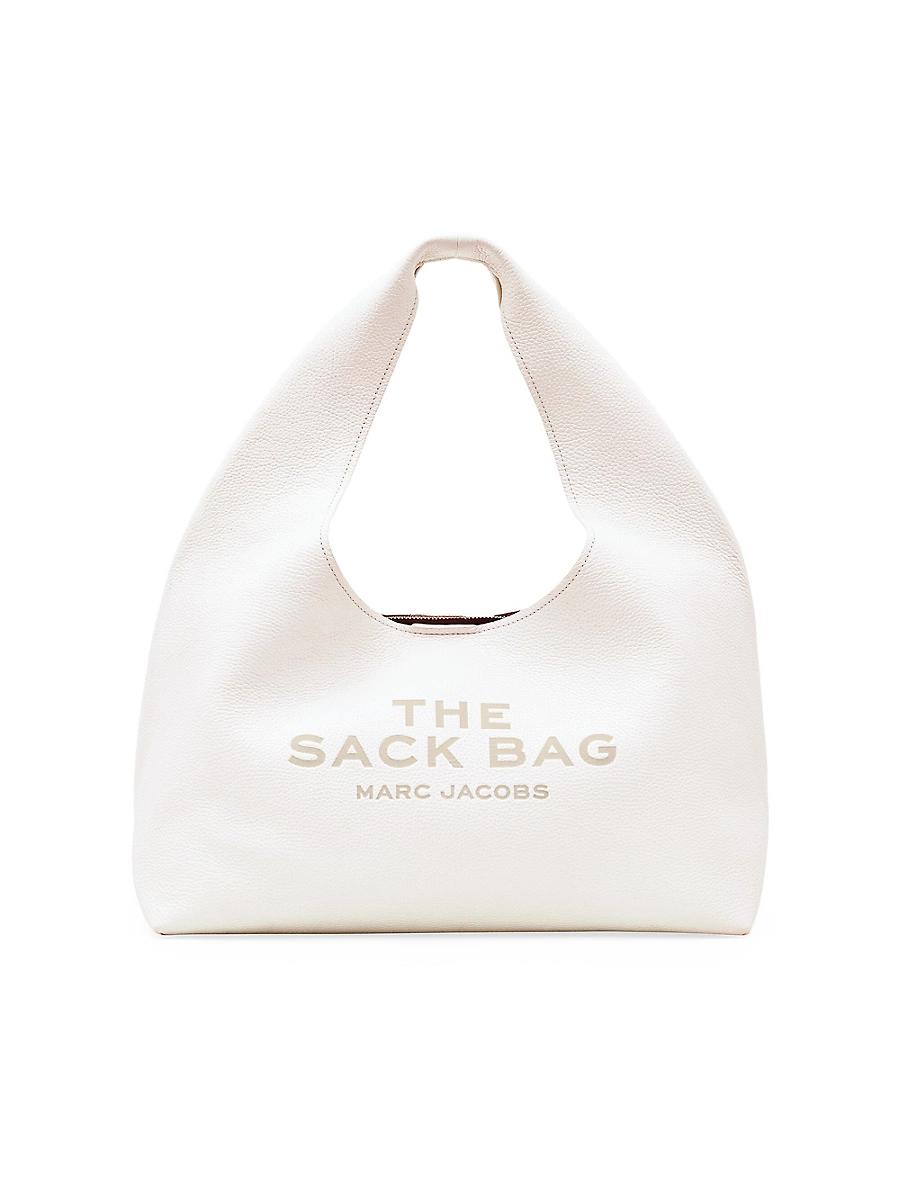 Womens The Sack Bag Product Image