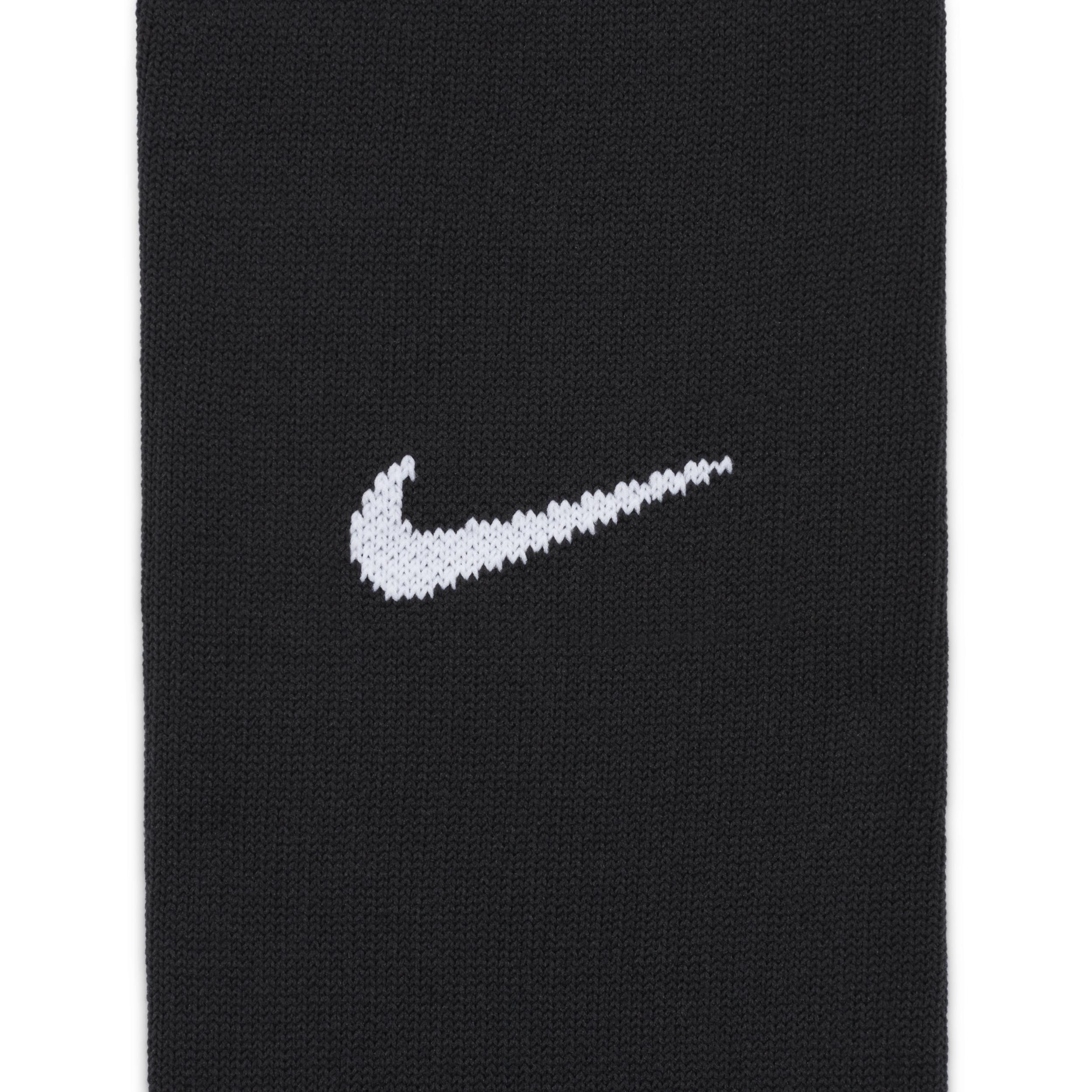 Nike Unisex Strike Knee-High Soccer Socks | FQ8253-010 Product Image