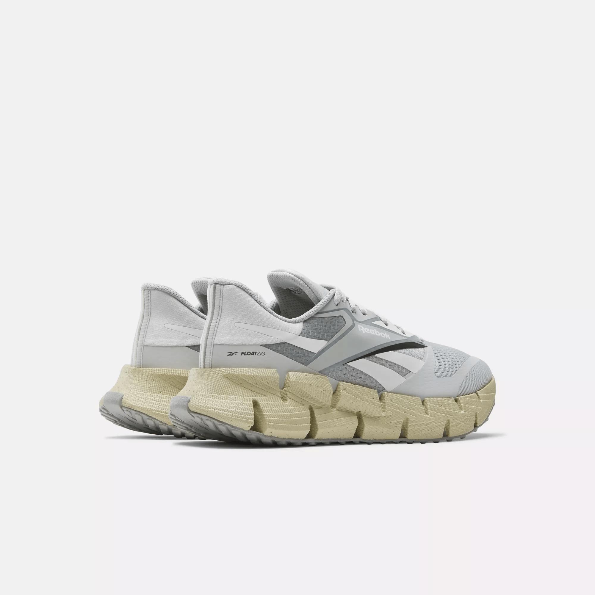 Men's FloatZig 1 Shoes Male Product Image