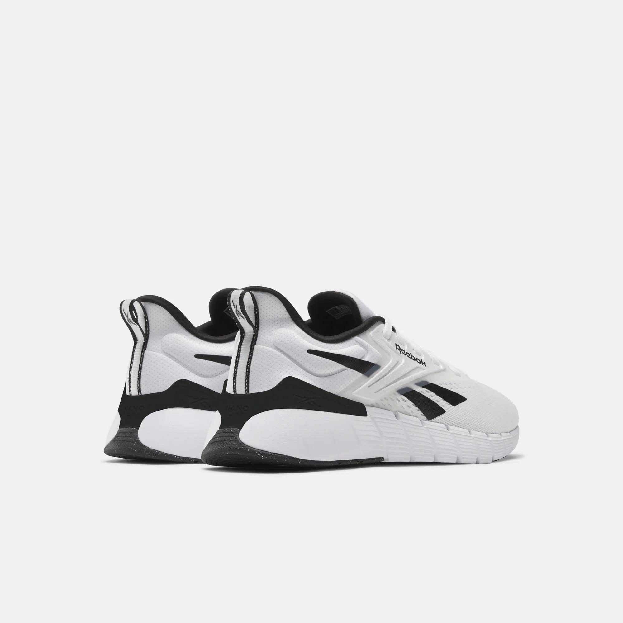 Men's Nano Gym Training Shoes Male Product Image