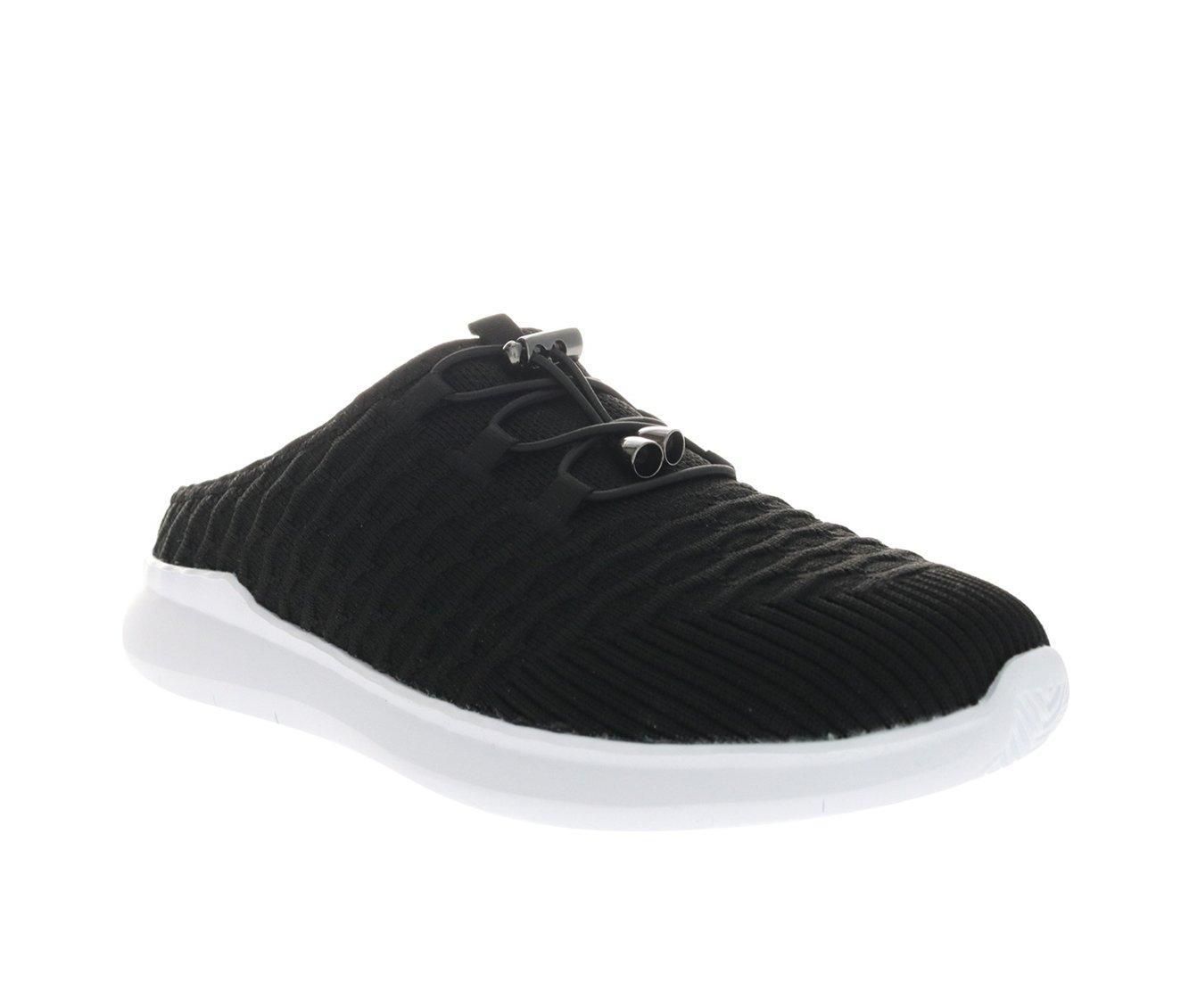 Women's Propet TravelBound Slide Sneakers Product Image