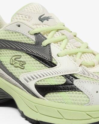 Women’s L003 Neo Shot Sneakers Product Image