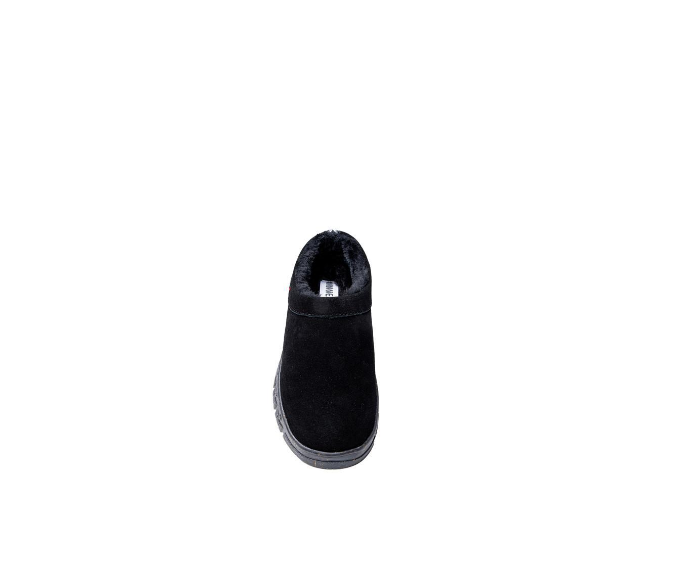 Women's Minnetonka Neva Clogs Product Image