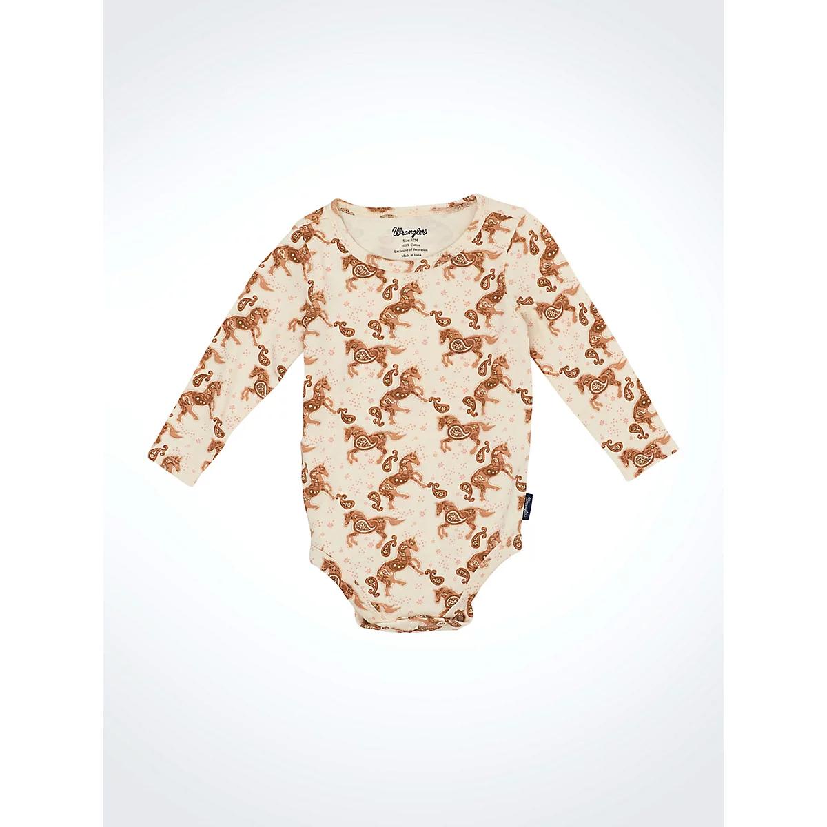 Men's Stitched Leather Belt Product Image