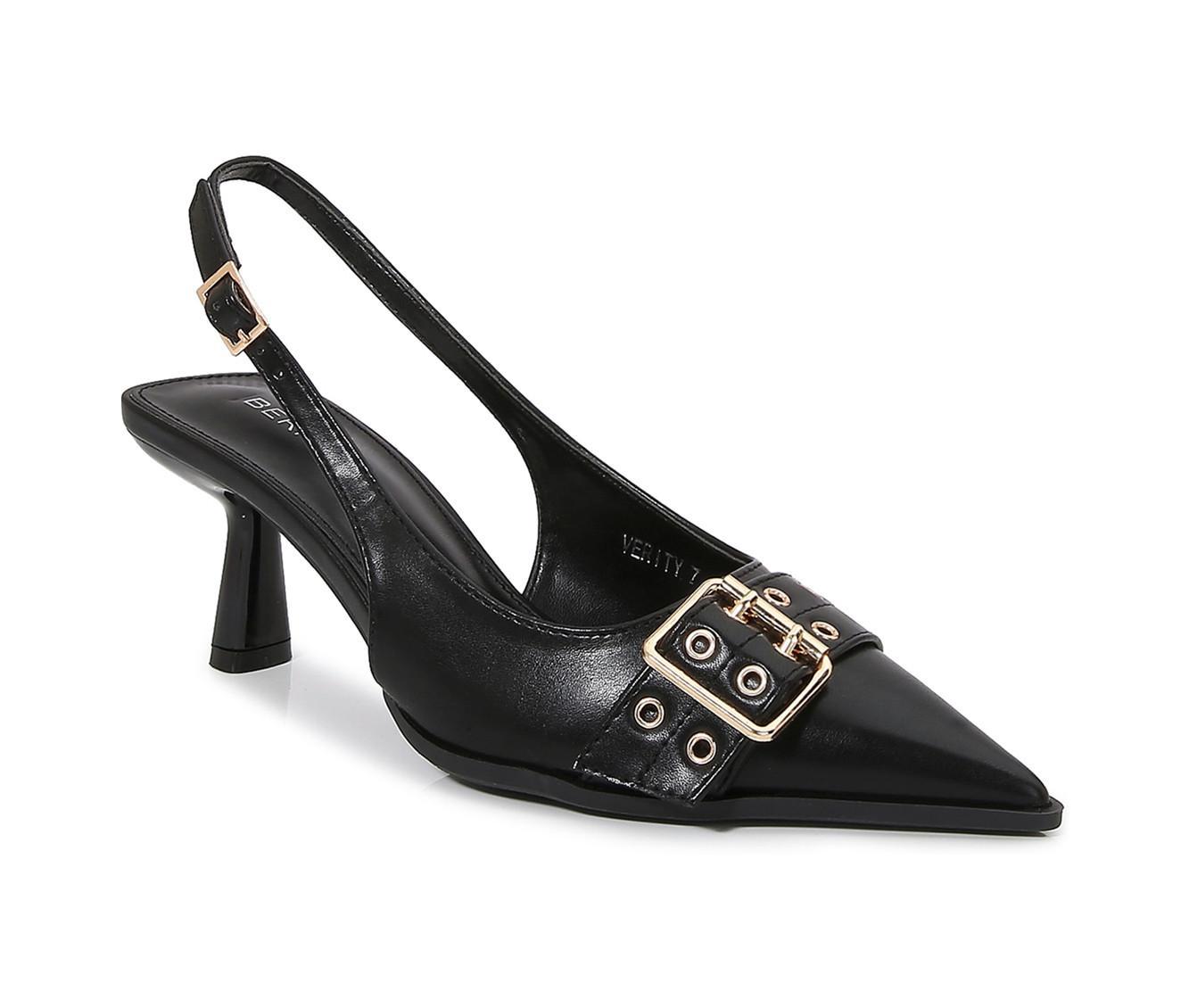 Women's Berness Verity Pumps Product Image