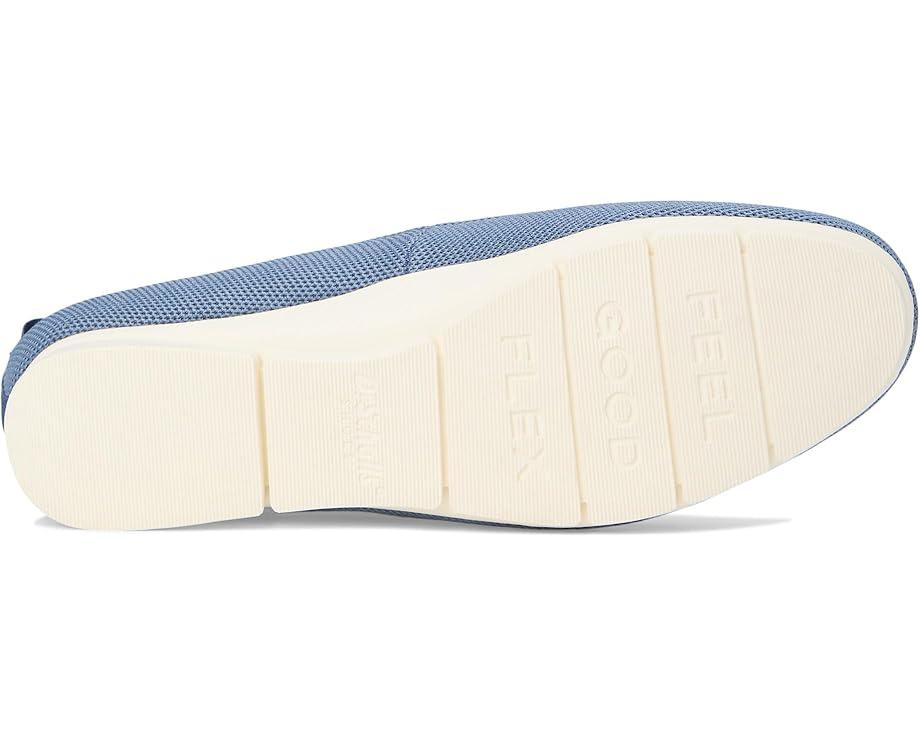 MSRP: $80(29% OFF) Product Image