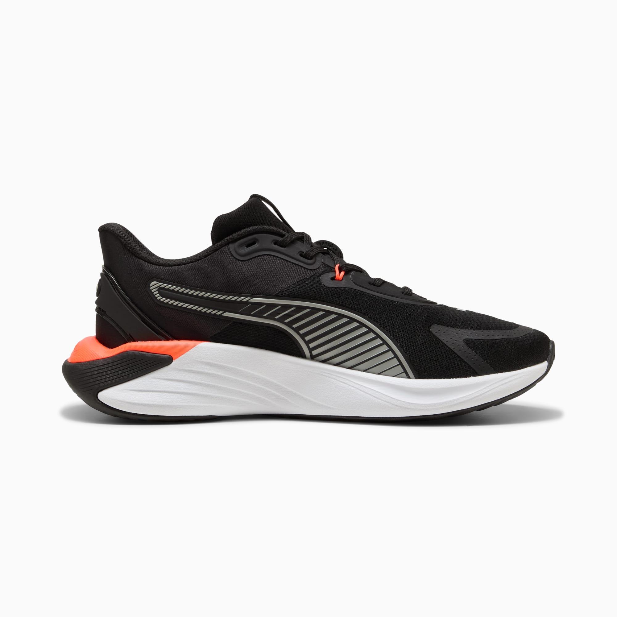 PWR Hybrid Training Shoes Product Image