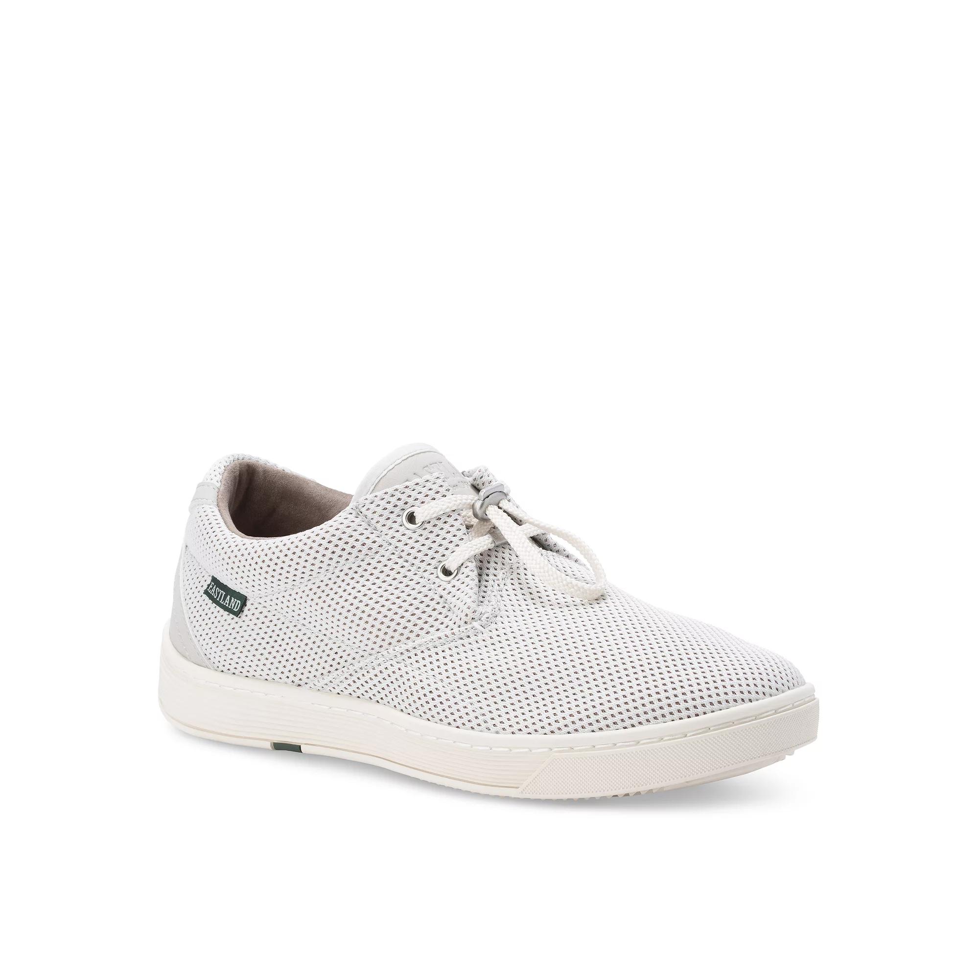 Eastland Beacon Men's Sneakers,  Product Image