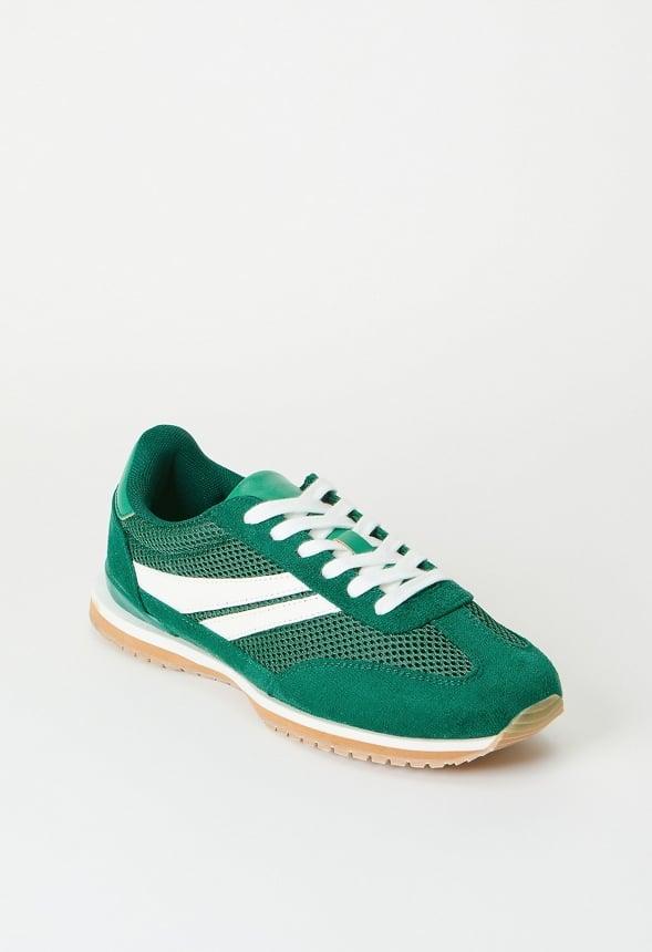 Juno Athletic Sneaker Product Image