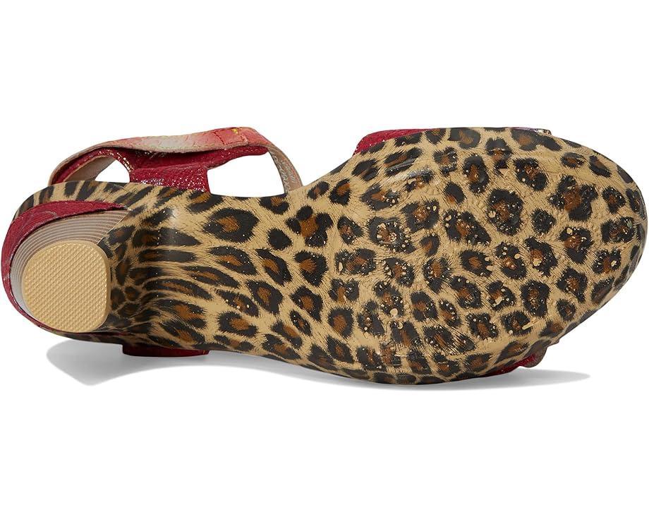 Women's L'Artiste by Spring Step Wildcat Product Image