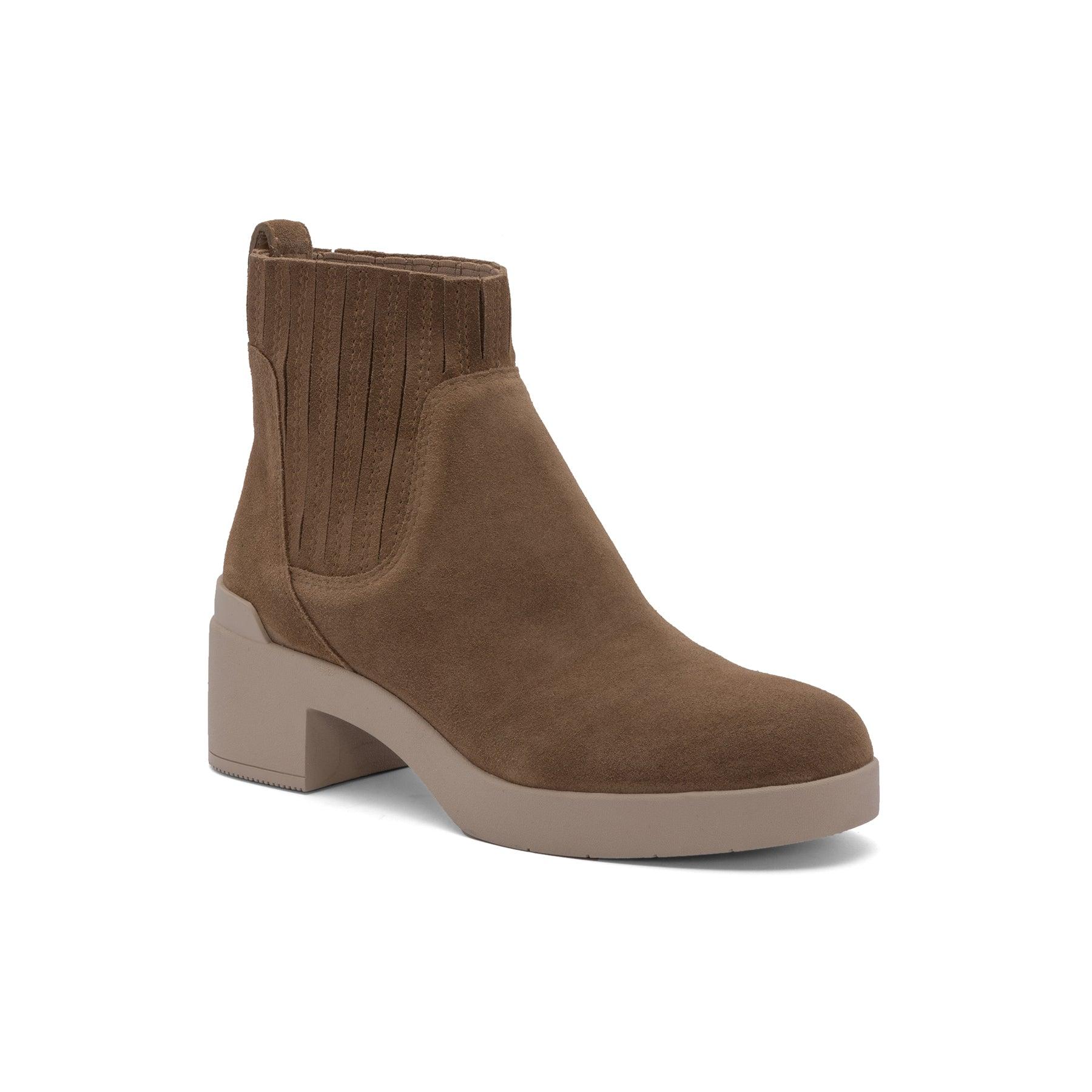 Capital Chelsea Metatarsal Female Product Image