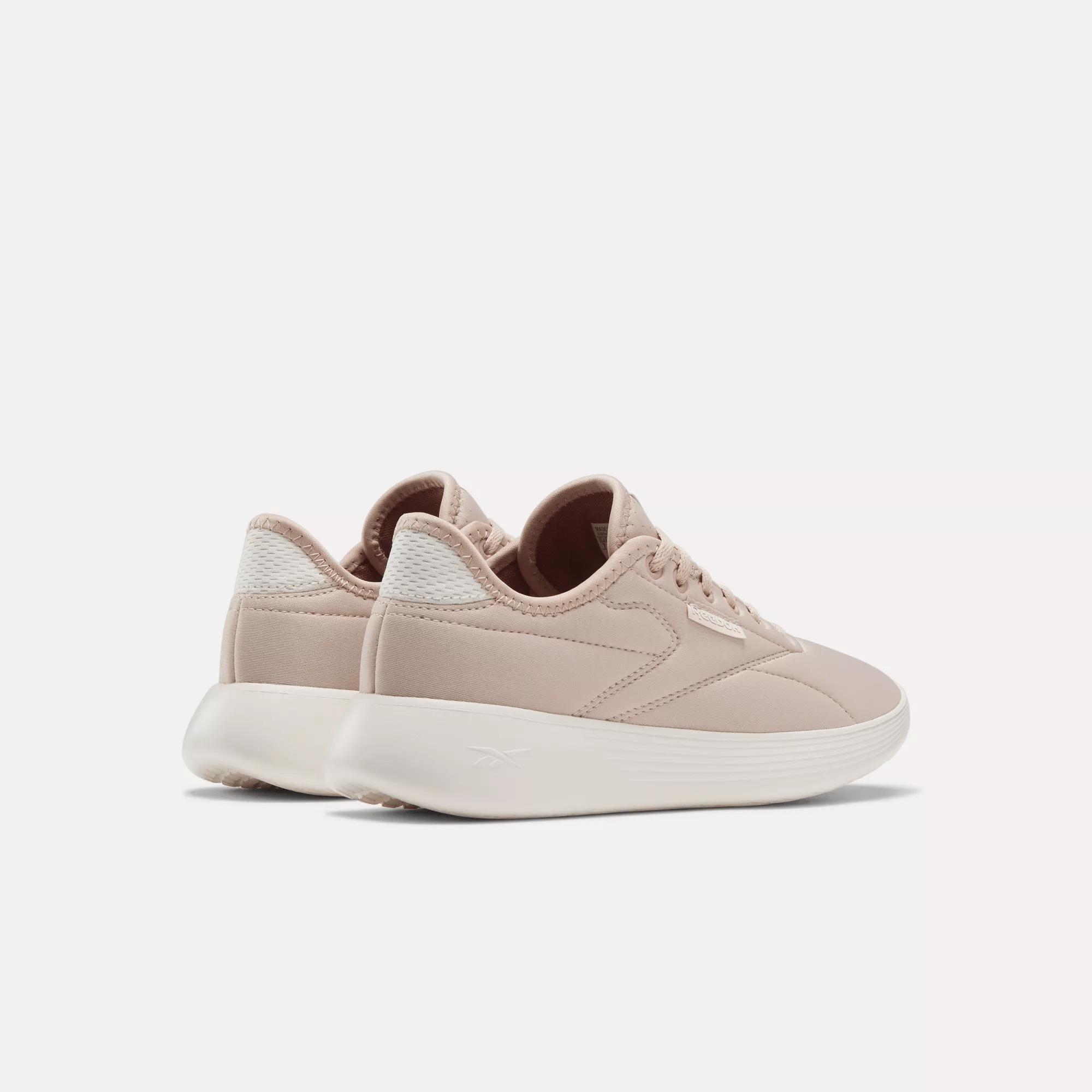 Active Lite Shoes Unisex Product Image