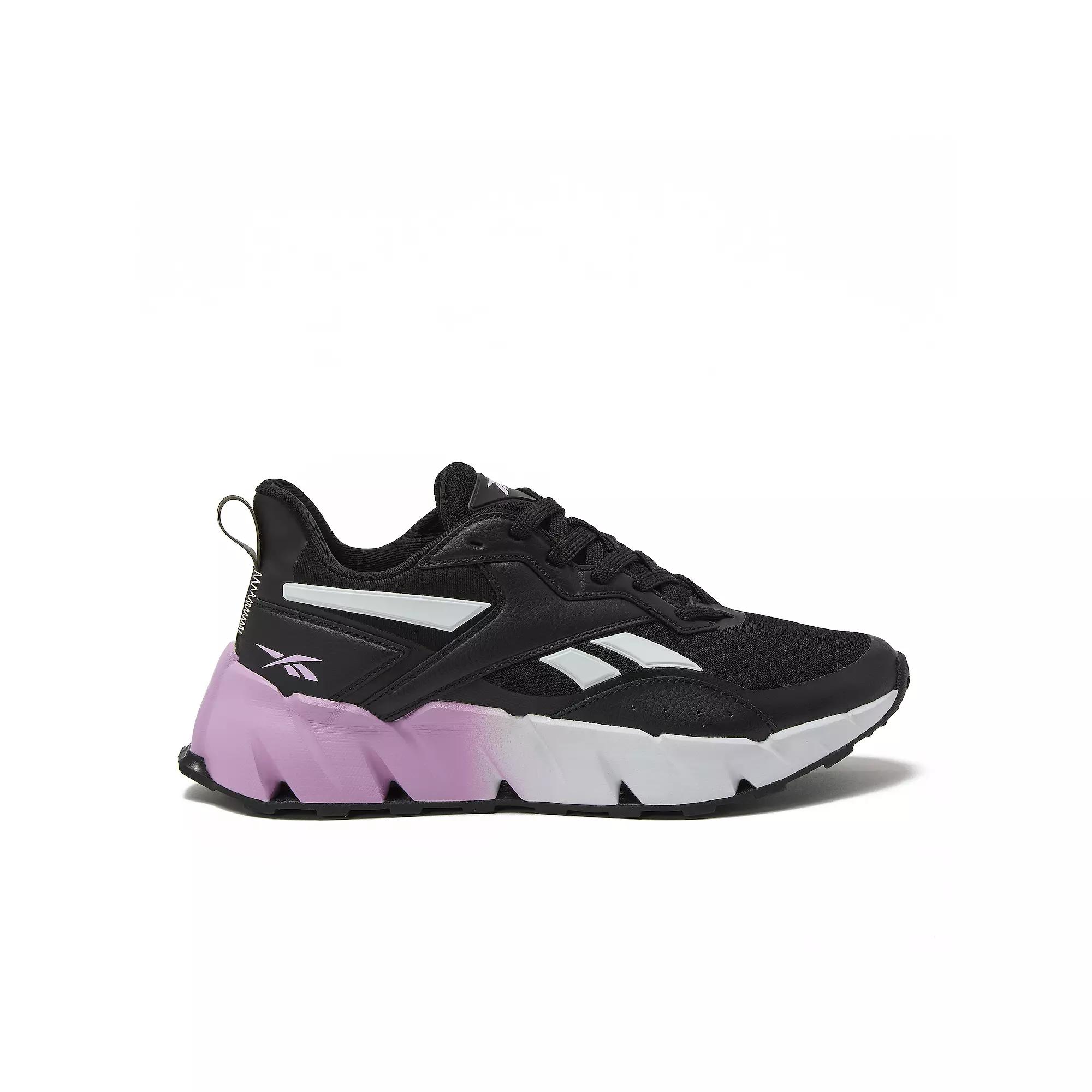 Reebok Vizome Women's Tennis Shoes,  Product Image
