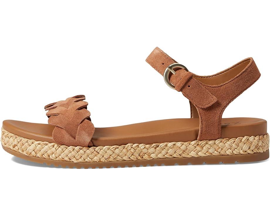 SOUL Naturalizer Diana Product Image