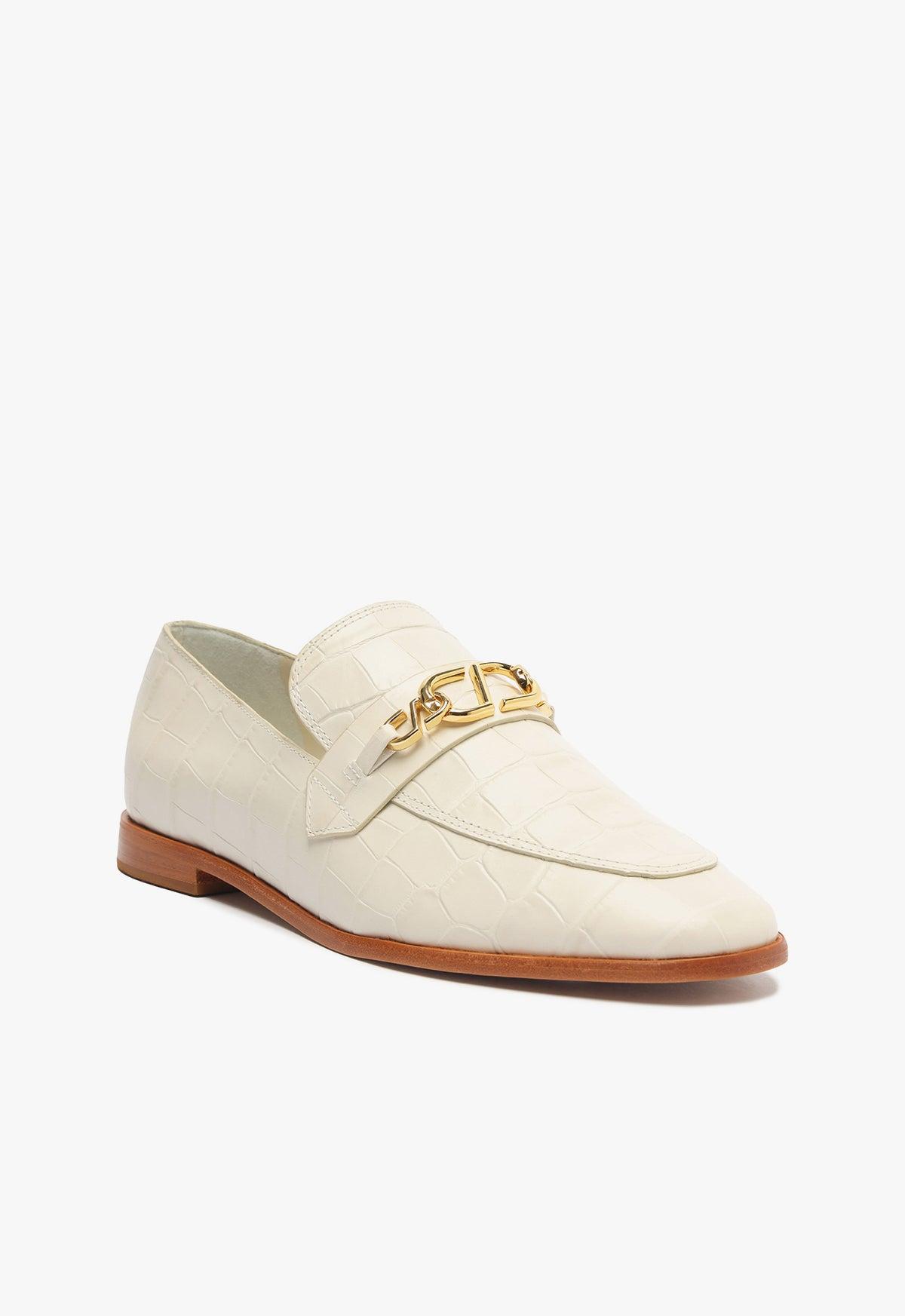 Morgan Flat Product Image