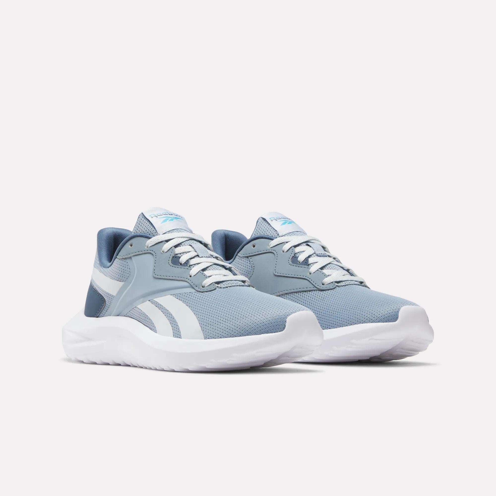 Men's Energen Lux Running Shoes Male Product Image