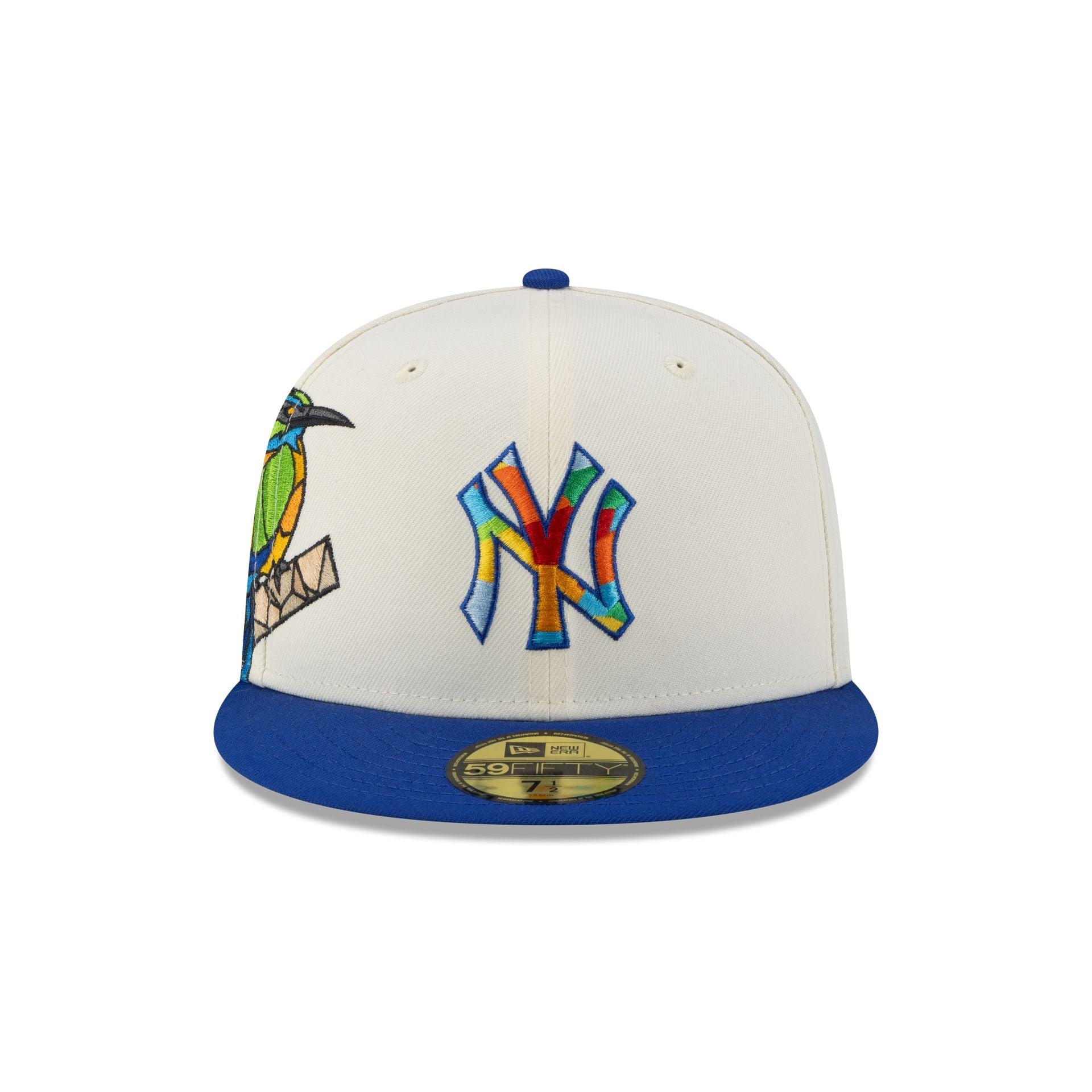 Club Pachuca Corduroy 59FIFTY Fitted Hat Male Product Image