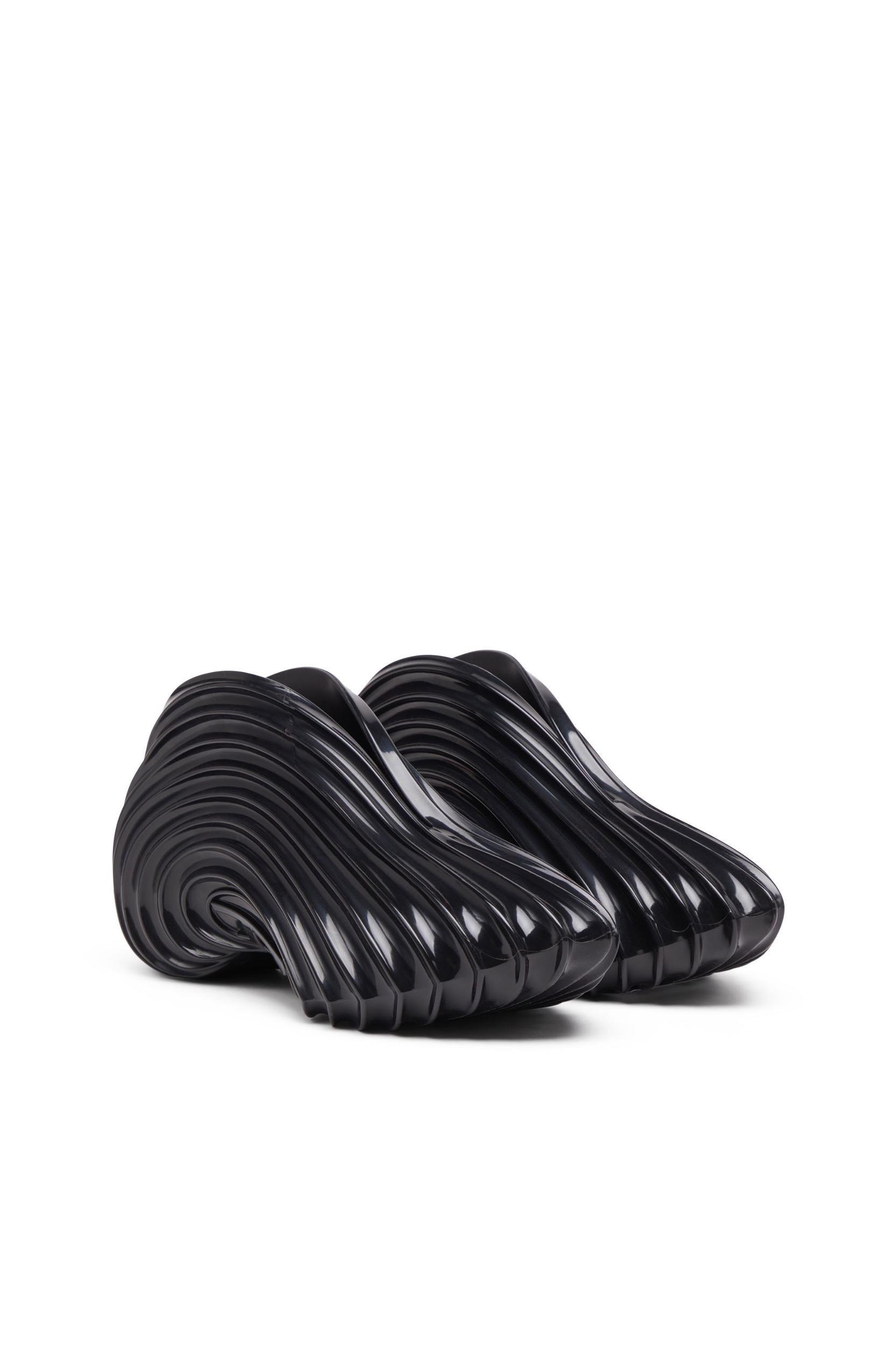 MELISSA QUANTUM SNEAKERS X Product Image