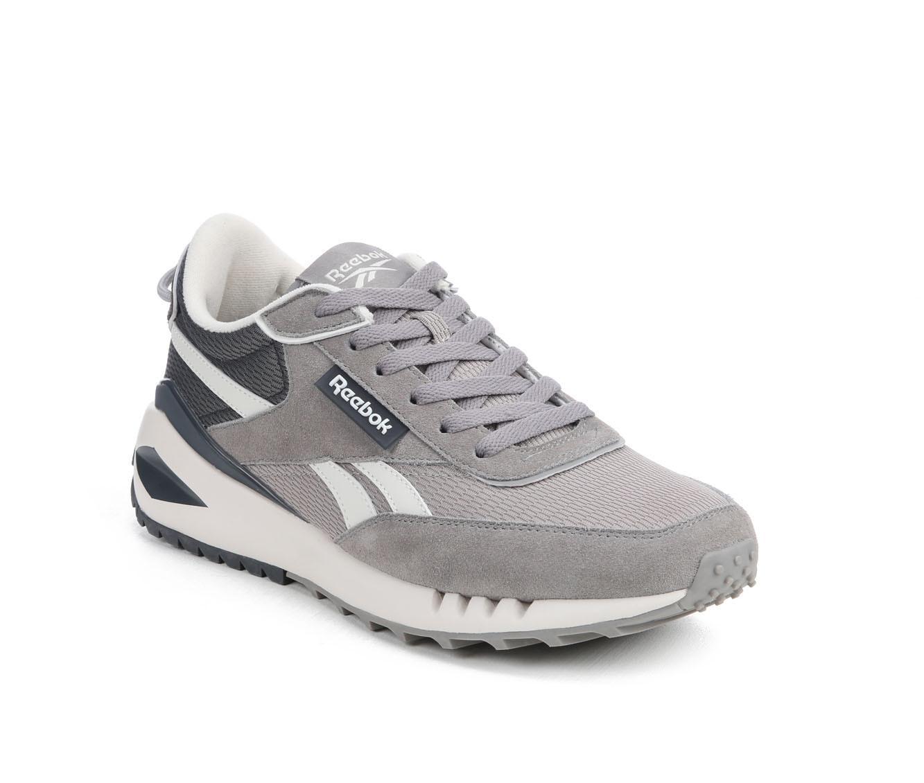 Men's Reebok Forte Racer Sneakers Product Image