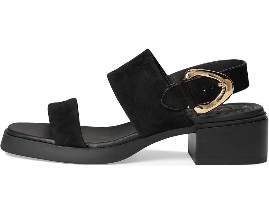 SOUL Naturalizer Emma Product Image