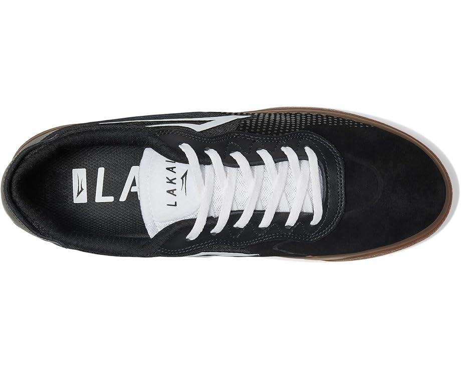Lakai Product Image