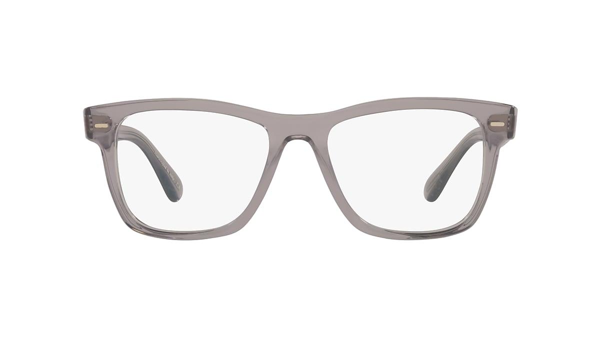 Oliver 0OV5393U__1132 Product Image