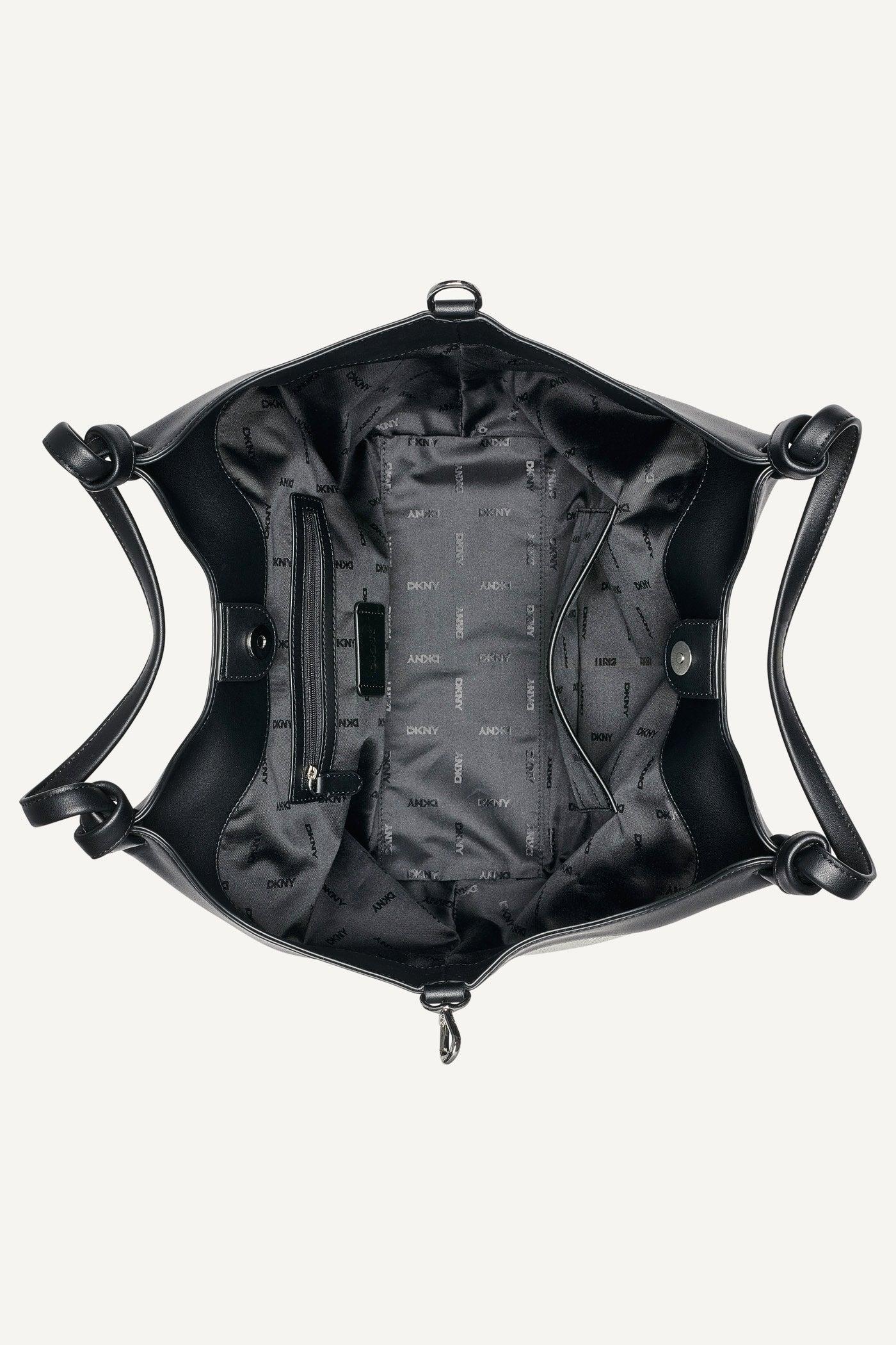 PAULA COMMUTER MEDIUM TOTE Product Image