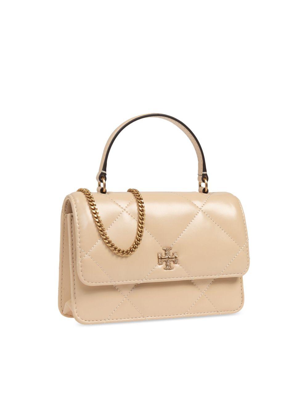 Kira mini tote bag Product Image