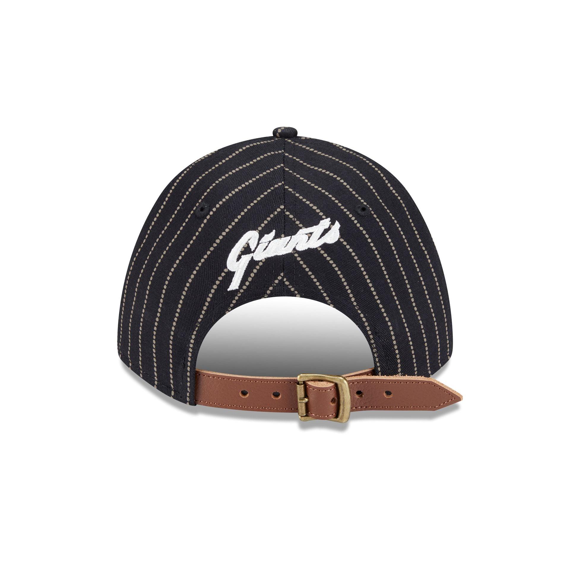 Pittsburgh Pirates Hall of Fame 2025 9FORTY M-Crown Snapback Hat Male Product Image