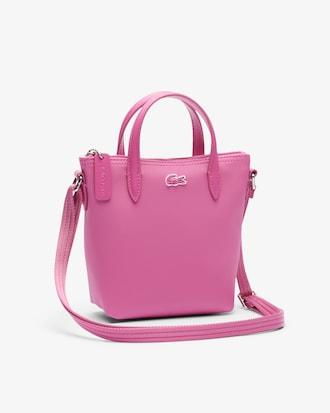 L.12.12 Concept Mini Tote Product Image