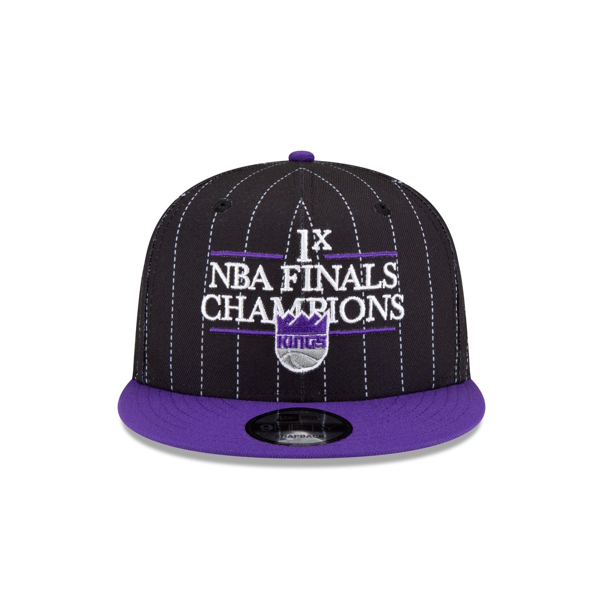 Boston Celtics 2025 Statement Edition 59FIFTY Fitted Hat Male Product Image